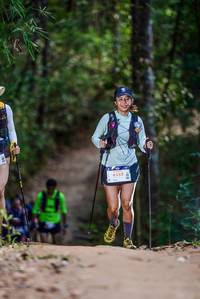 BIB: 101, 6552
                            <button type="button" onclick="openModal(18981988)" class="btn btn-primary btn-sm float-right btn-popup" data-toggle="modal" data-target=".modal-high-quality">
                        <i class="fas fa-shopping-cart"></i> Add to Cart
                    </button>
                                            <button type="button" onclick="isThisMe(18981988, true)" class="btn btn-success btn-sm float-right btn-popup btn-isme hidden" data-toggle="tooltip" data-placement="bottom" title="นี่คือรูปของคุณใช่ไหม คลิกที่นี่เพื่อเอาเข้าอัลบั้ม">
                        <i class="fas fa-plus"></i> Add to album
                    </button>
                    <button type="button" onclick="isThisMe(18981988, false)" class="btn btn-warning btn-sm float-right btn-popup btn-isnotme hidden">
                        <i class="fas fa-ban"></i> Remove from album
                    </button>